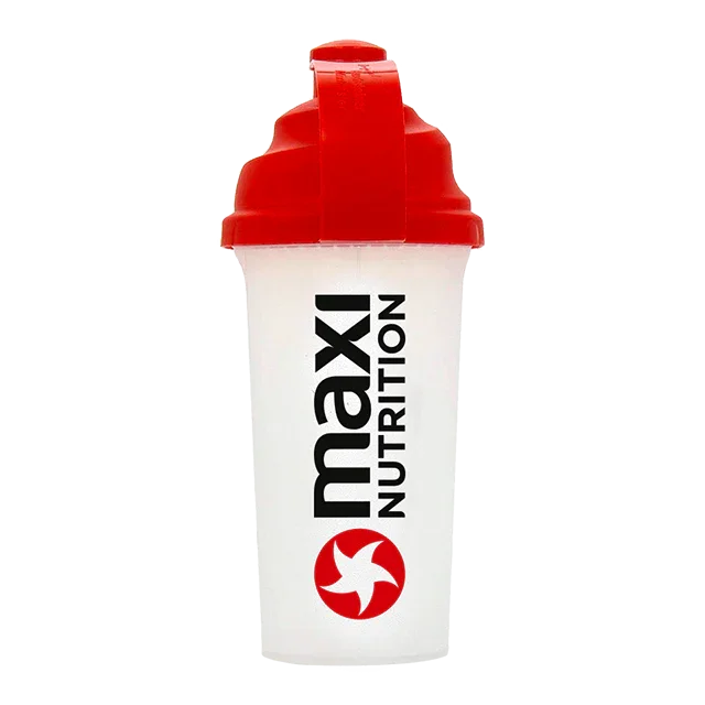 MaxiNutrition Bottles / Shakers - Image 4