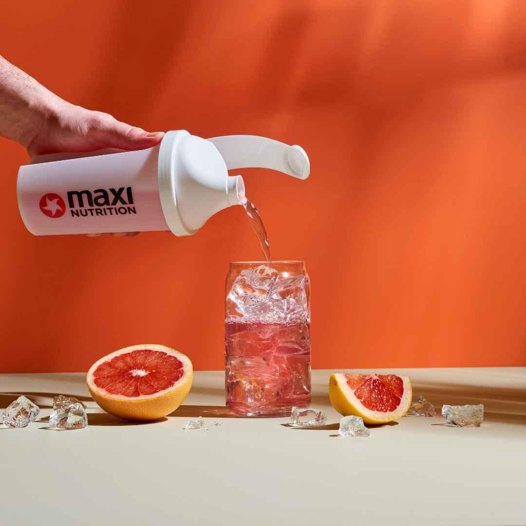MaxClear Sachets 30g - Image 11