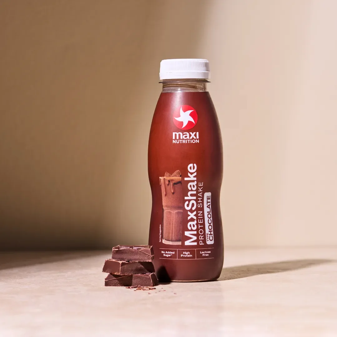 NEW MaxShake 330ml x 12 - Image 13